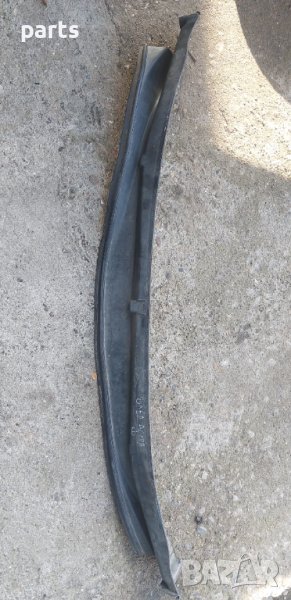 Пластмаса Чистачки Опел Астра Ф N:2 - 90381738 N, снимка 1