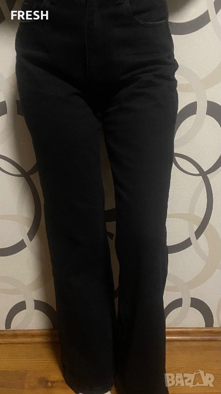 Дънки Balenciaga 28, снимка 1