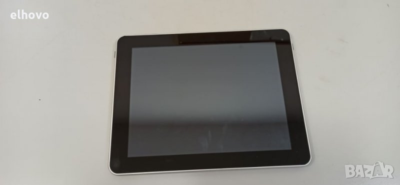 Таблет Easy Pad 970-не работи, снимка 1