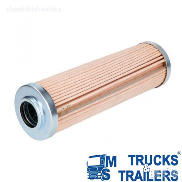 Хидравличен филтър, снимка 1