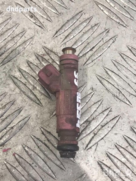 Дюза Ford Ka,1.3i,1999г., снимка 1