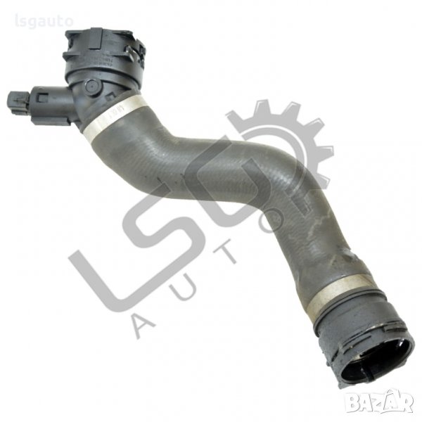 Водно съединение BMW 1 Series (E87)(2004-2011) ID:87399, снимка 1