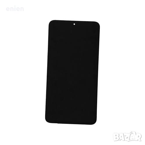 LCD Дисплей с тъчскрийн за Honor 90 Lite, снимка 1