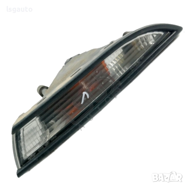 Ляв мигач Volkswagen Scirocco III 2008-2017 ID:149272, снимка 1