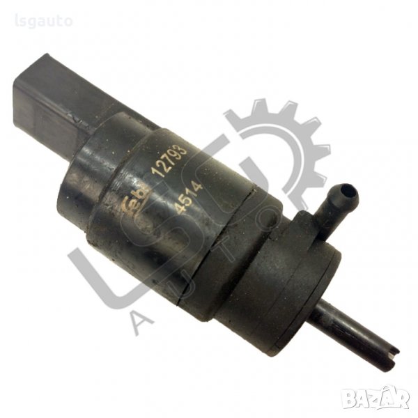 Помпичка течност чистачки BMW 5 Series (E60,E61) 2003-2010 B170622N-301, снимка 1