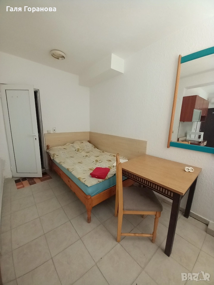 нощувки , снимка 1