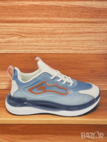 Мъжки маратонки код316, снимка 1