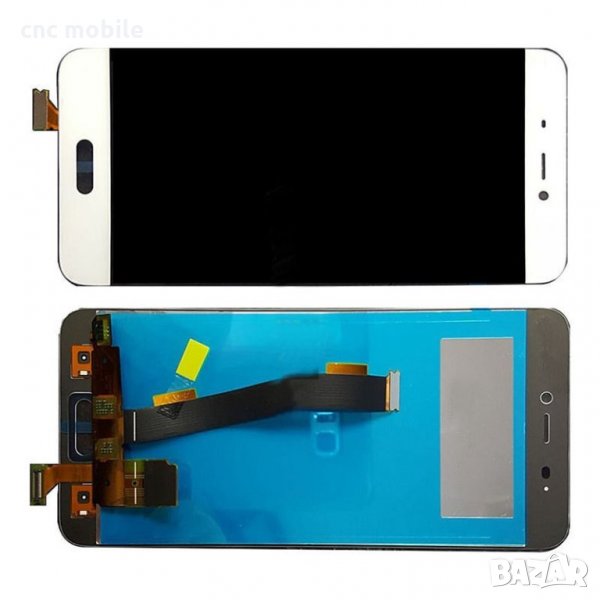 Xiaomi Mi 5 дисплей и тъч скрийн , снимка 1