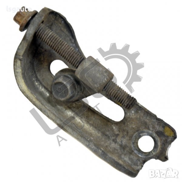 Обтегач алтернатор Honda Jazz (2002-2008) ID:88294, снимка 1