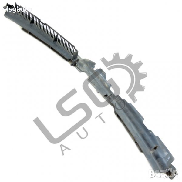 Кора над радиатор Volkswagen Passat (B6) 2005-2010 VP300821N-96, снимка 1