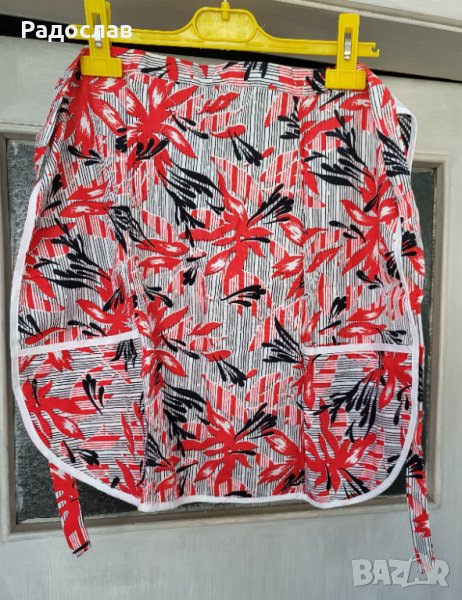 Продавам две престилки нови, снимка 1