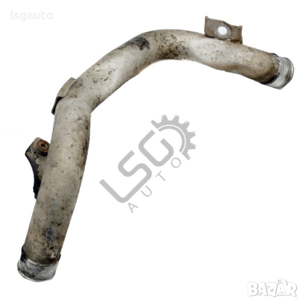 Тръба въздух Honda CR-V III 2006-2010 ID: 113177, снимка 1