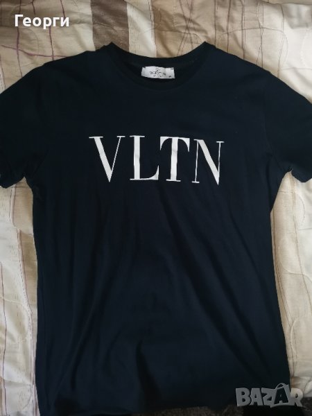 Тениска Valentino, снимка 1