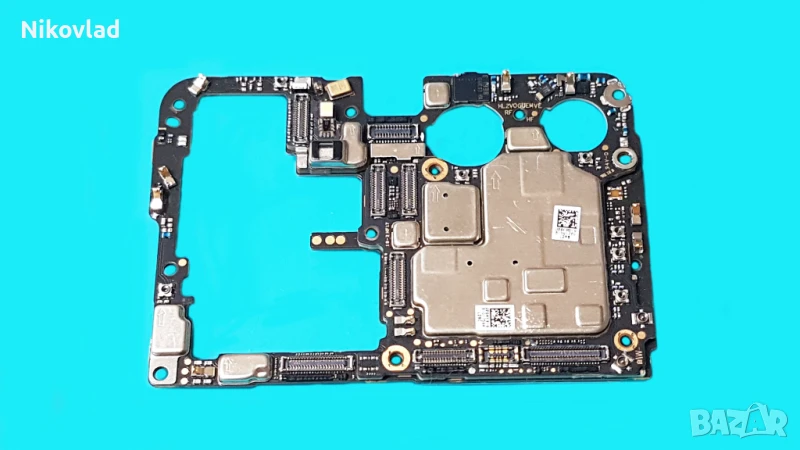 Основна платка за Huawei P30 Pro , снимка 1