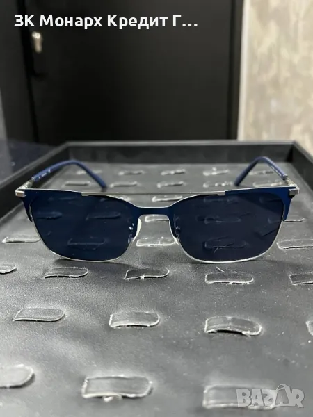 Слънчеви очила Calvin Klein ck19308s с калъф, снимка 1