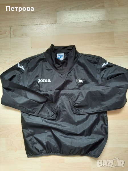 JOMA детска Блузка , снимка 1