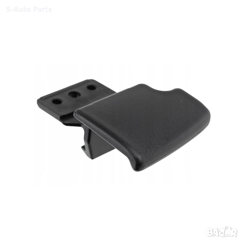 Бутон за подлакътник на Mitsubishi ASX 2010+ 8011A409, снимка 1