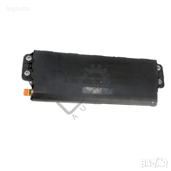 AIRBAG табло Volkswagen Golf VI 2008-2016 ID: 151328, снимка 1