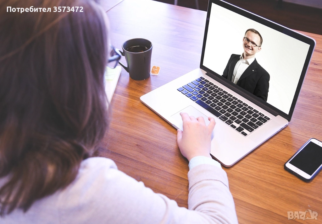 МИНИМУМ РАБОТА - МАКСИМУМ РЕЗУЛТАТ! НЕ ИЗКАЧВАЙ ПЛАНИНАТА САМ!, снимка 1