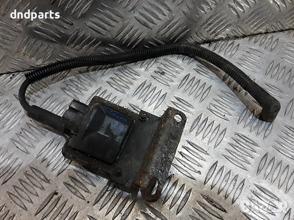 Бобина за Daewoo Espero, 2.0i,1992г., снимка 1