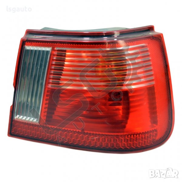 Десен външен стоп Seat Ibiza II (1993-2002) ID: 88360, снимка 1