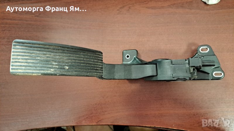 52124785AF ПОТЕНЦИОМЕТЪР ЗА GR.CHEROKEE WK2, снимка 1