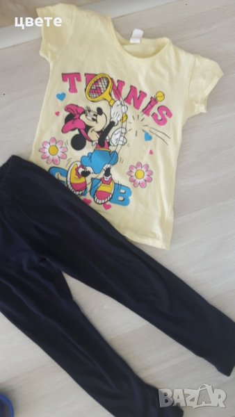Детски комплект , снимка 1