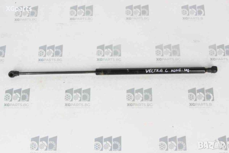  Амортисьор заден капак за Opel Vectra C combi (2002-2009), снимка 1