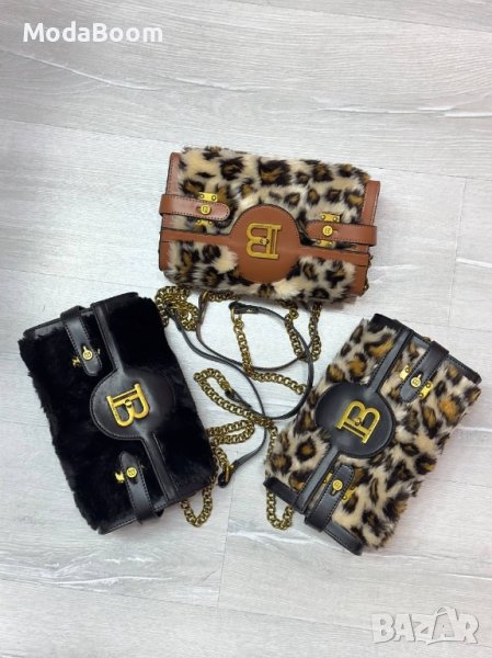 Дамски чанти , снимка 1