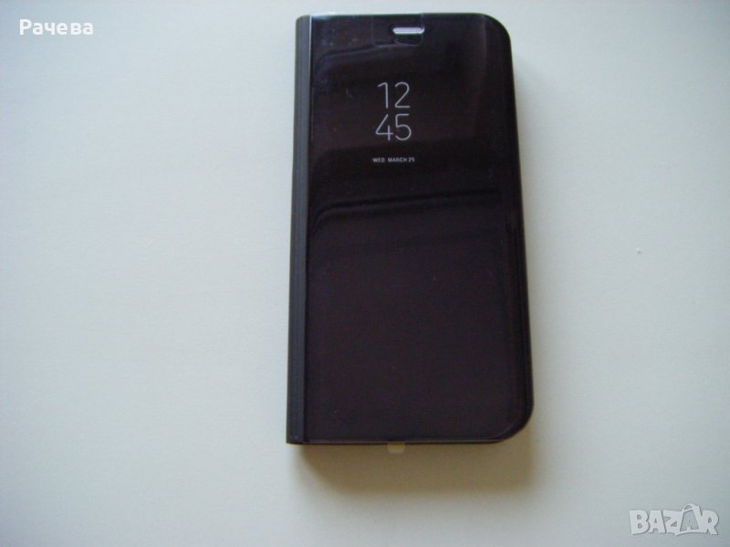 Калъф за Iphone X/XS, снимка 1