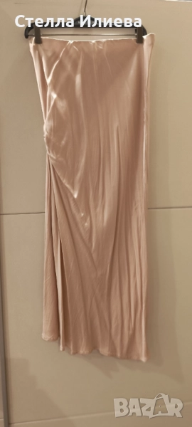 Сатенена пола Calliope , снимка 1