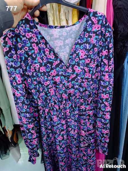 рокли, снимка 1