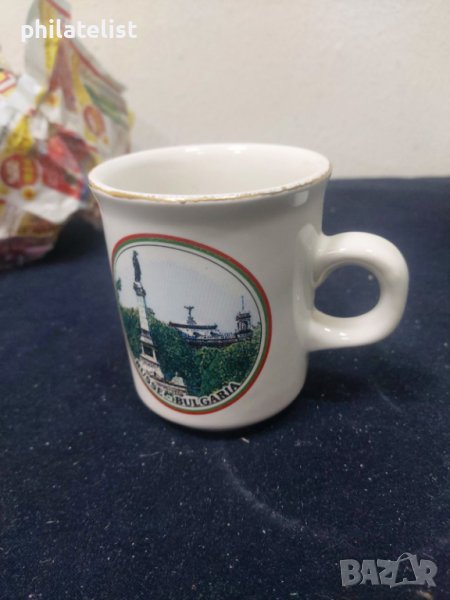 Чаша за подарък - Ruse , Bulgaria, снимка 1