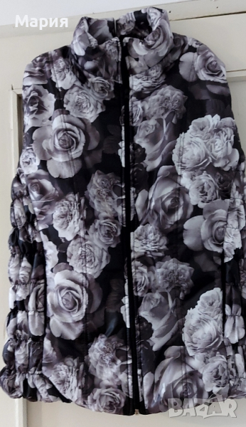 Дамска грейка, снимка 1