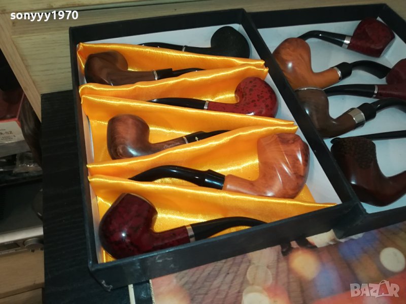 ЛУЛИ НОВИ 85ЛВ ЗА БРОЙ 0711231343, снимка 1