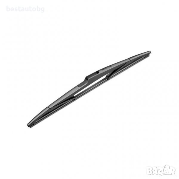 Задна чистачка Bosch Twin H401 - 400мм, снимка 1