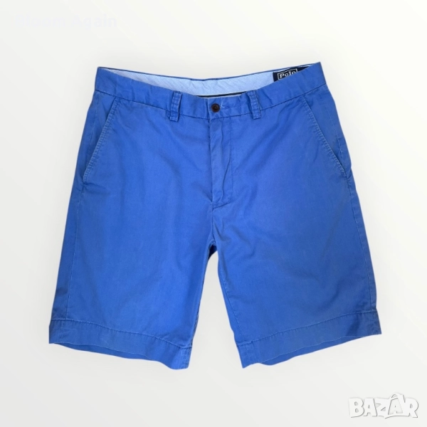 Мъжки къси панталони Ralph Lauren, снимка 1