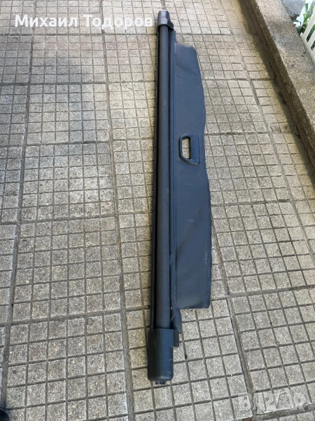 Щора за Волво В70/ХС70 до 2007г. , снимка 1