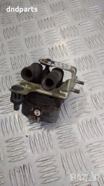 Клапан парно Mercedes C320i W208 1998г.	, снимка 1