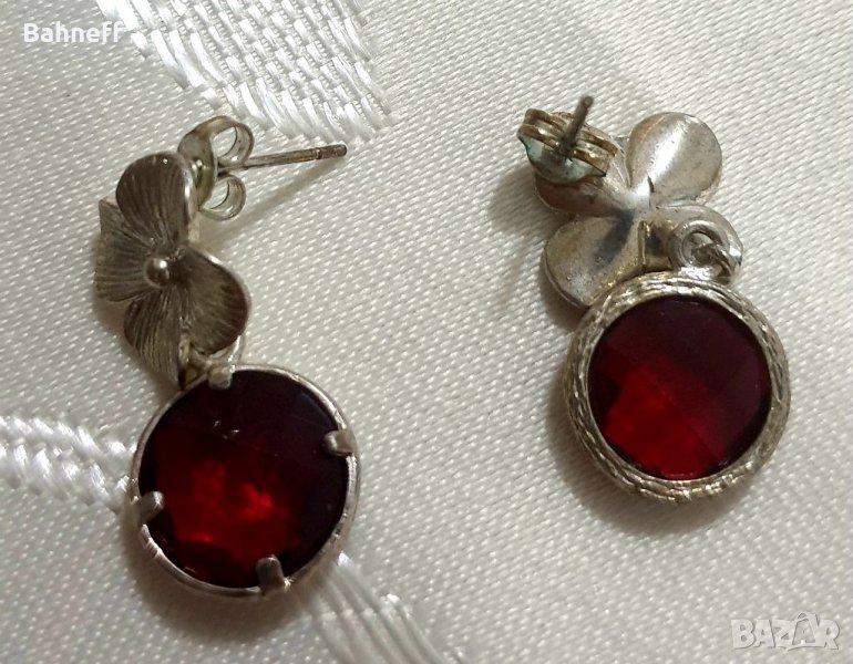 Сребро 925, снимка 1