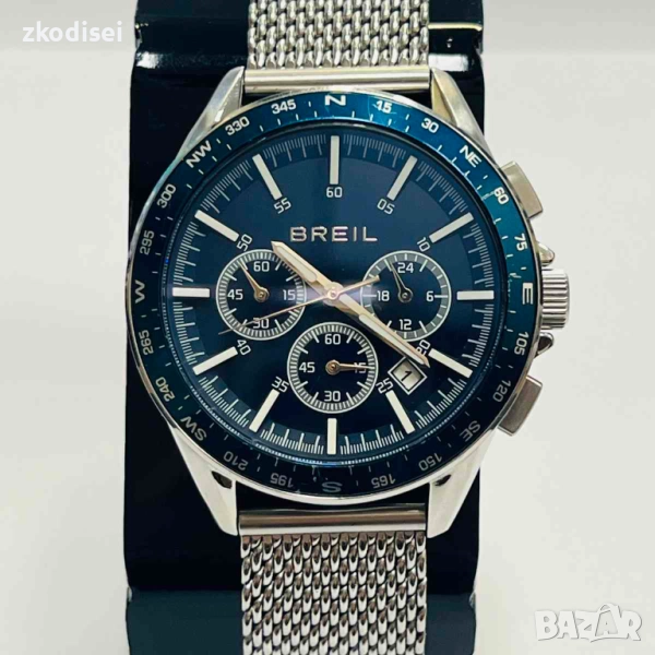Часовник BREIL TW1890, снимка 1