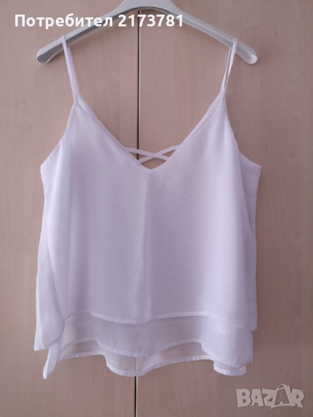 Дамски потници , снимка 1