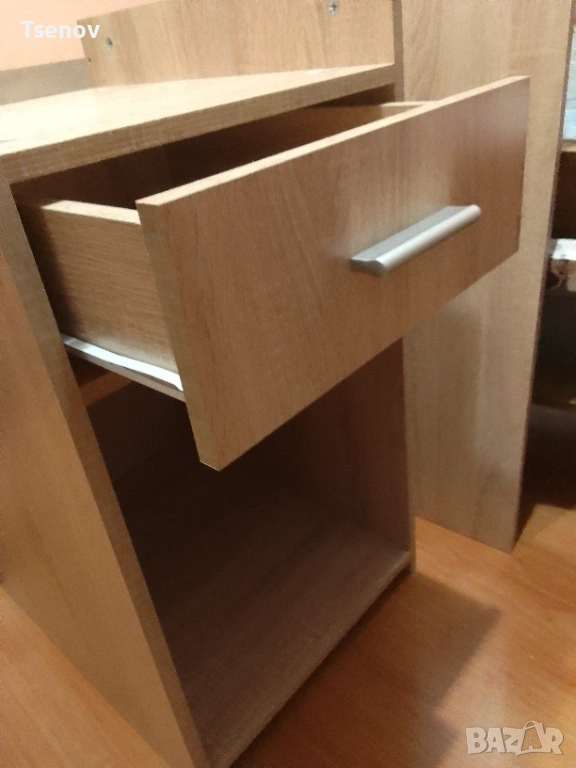 Сглобяване и монтаж на мебели – Враца, снимка 1