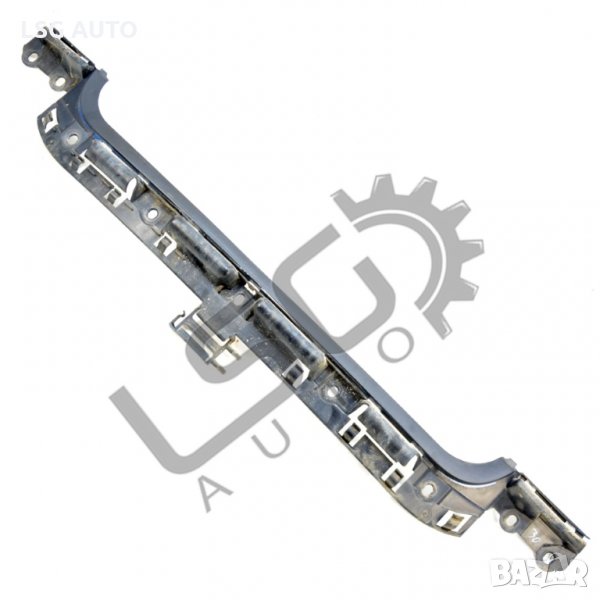 Държач задна броня BMW 1 Series (E87) 2004-2011 B141120N-113, снимка 1