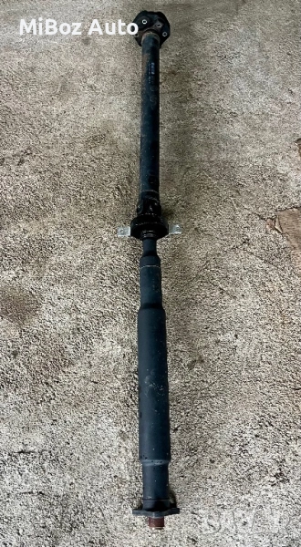 Кардан БМВ Е90 BMW, снимка 1