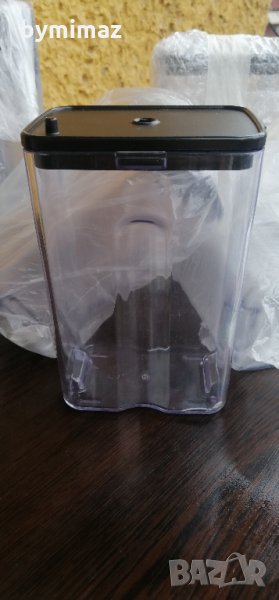 Кана Saeco за кафе машини с капучинатор, снимка 1