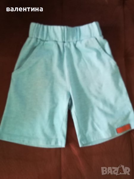 Къси панталонки, снимка 1