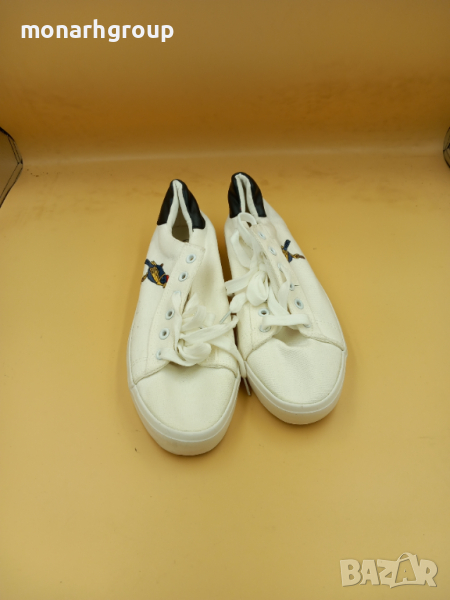 дамски обувки нови, снимка 1