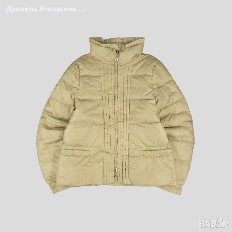 Яке max mara, снимка 1