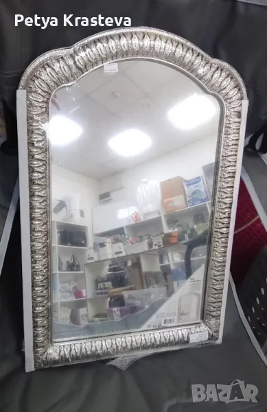 Модерно огледало , снимка 1